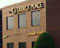 555 Southdale Road East, London, Ontario